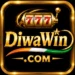 diwa win